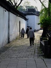 on the way to Couples Retreat Garden: by chinaho, Views[183]