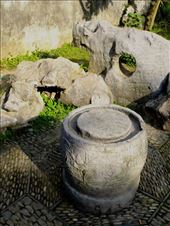 capped well: by chinaho, Views[105]