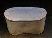 Suzhou Museum, very early ceramics (pre-900?): by chinaho, Views[140]