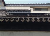 roof details: by chinaho, Views[106]