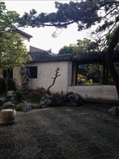 Couples Retreat Garden, one side: by chinaho, Views[138]