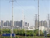 apartment landscape en route: by chinaho, Views[302]