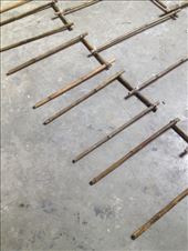 details of hanging piece: by chinaho, Views[219]