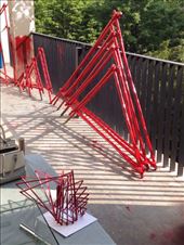 Girls' piece ready to go: by chinaho, Views[259]