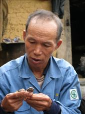 by chinita, Views[292]