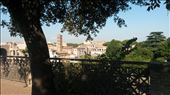 Views from the Roman Forum : by chloebruce, Views[180]