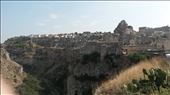 Matera : by chloebruce, Views[163]