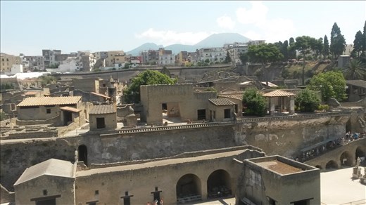Herculaneum 