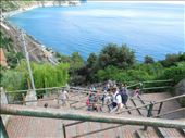 Corniglia, Cinque Terre: by chloebruce, Views[184]