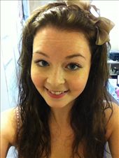 by chloedanielle, Views[184]