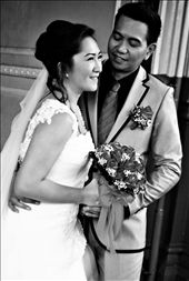 The Look of Love. : by choleb, Views[266]