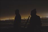 For over 40 years, fishermen from Chorrillos begin their journey before dawn.: by chorrillos, Views[232]