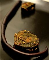 Patid:A Dish of Faith: by choudharydeepak, Views[523]