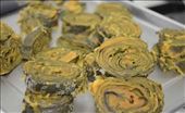 After steaming: by choudharydeepak, Views[479]