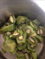 by chouxchoux, Views[232]