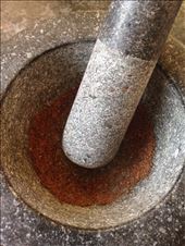 by chouxchoux, Views[255]