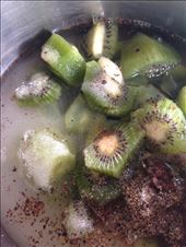 by chouxchoux, Views[268]