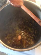 by chouxchoux, Views[272]