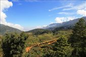 Near Sapa: by chris_and_dusk, Views[174]