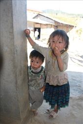 Local kids: by chris_and_dusk, Views[194]
