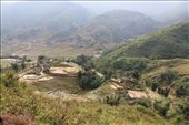 Rice paddies: by chris_and_dusk, Views[217]