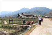 Lao Chai: by chris_and_dusk, Views[174]