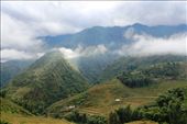 around Sapa: by chris_and_dusk, Views[225]