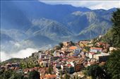 Looking down on Sapa: by chris_and_dusk, Views[255]