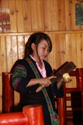 Peeling an apple: by chris_and_dusk, Views[253]