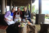 cooking class: by chris_and_dusk, Views[363]