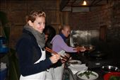 Cooking class: by chris_and_dusk, Views[434]