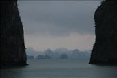 Halong bay: by chris_and_dusk, Views[211]