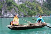 Kids on their way to school: by chris_and_dusk, Views[412]