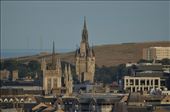 Aberdeen: by chrissilb, Views[577]