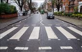Abbey Road