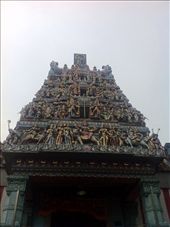 by christina, Views[194]