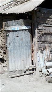 Look beyond the poverty and see the people, the beautiful details.: by christinam, Views[372]