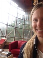 Hello!: by christinebaker, Views[272]