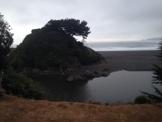 Pullay (the pueblo/beach where this is taken), which means big wave.