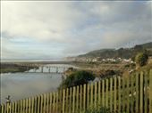 by christinebaker, Views[244]