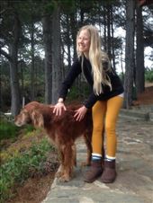 Gandolf!: by christinebaker, Views[242]