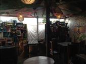 Allantu restaurant: by christinebaker, Views[231]