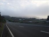 only time ive run with my phone instead of my ipod, so i stopped to take a photo...: by christinebaker, Views[223]