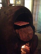 by christinebaker, Views[155]