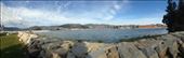 Constitucion from the island.: by christinebaker, Views[157]
