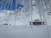 Outside my room window.: by christinebaker, Views[193]