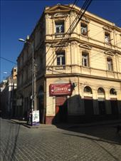 by christinebaker, Views[211]