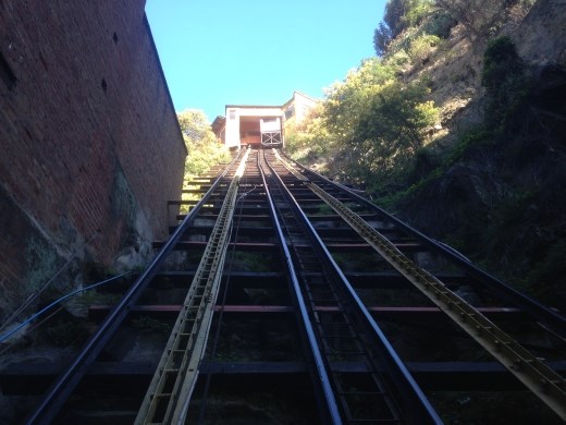 ascensor