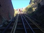 ascensor: by christinebaker, Views[213]