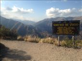 4th rest stop: by christinebaker, Views[191]